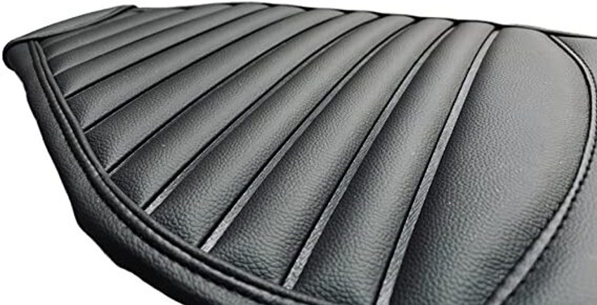 Planet bike shop waterproof saddle cover