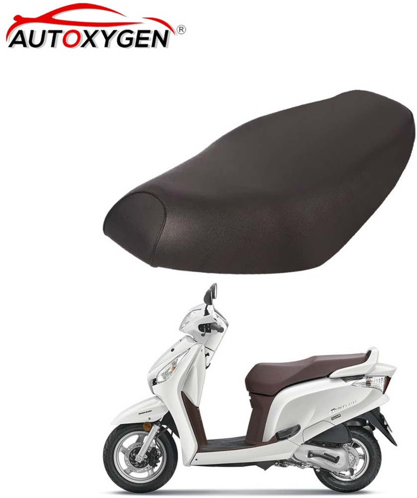 Aviator bike price on sale
