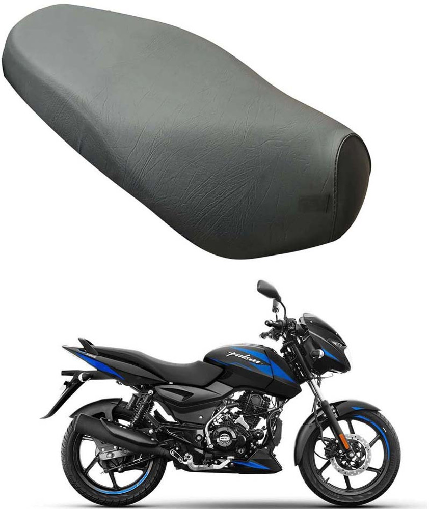 Pulsar 150 outlet seat cover original