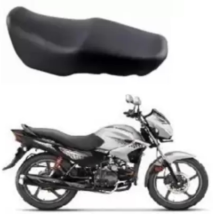 Glamour bike seat cover hot sale price