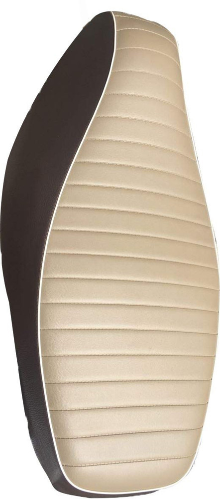 Tvs jupiter classic seat cover price on sale