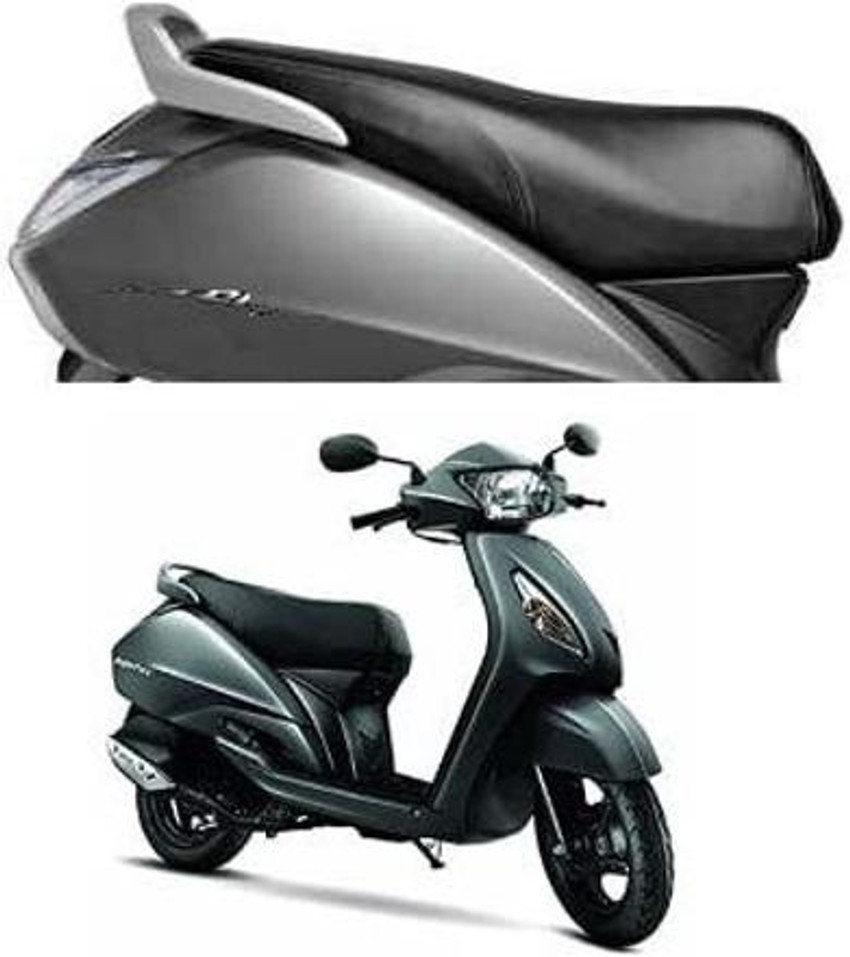 Jupiter Bike Seat Jupiter Classic Seat Cover Tvs Jupiter Classic