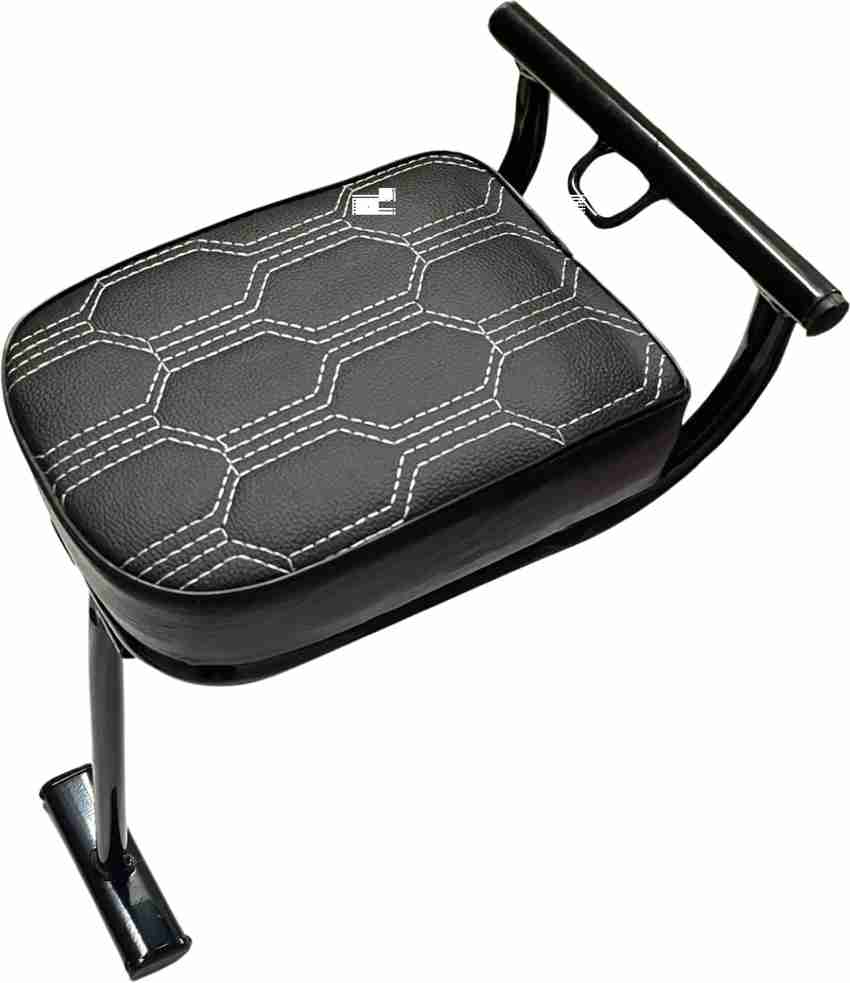 Ola baby seat clearance