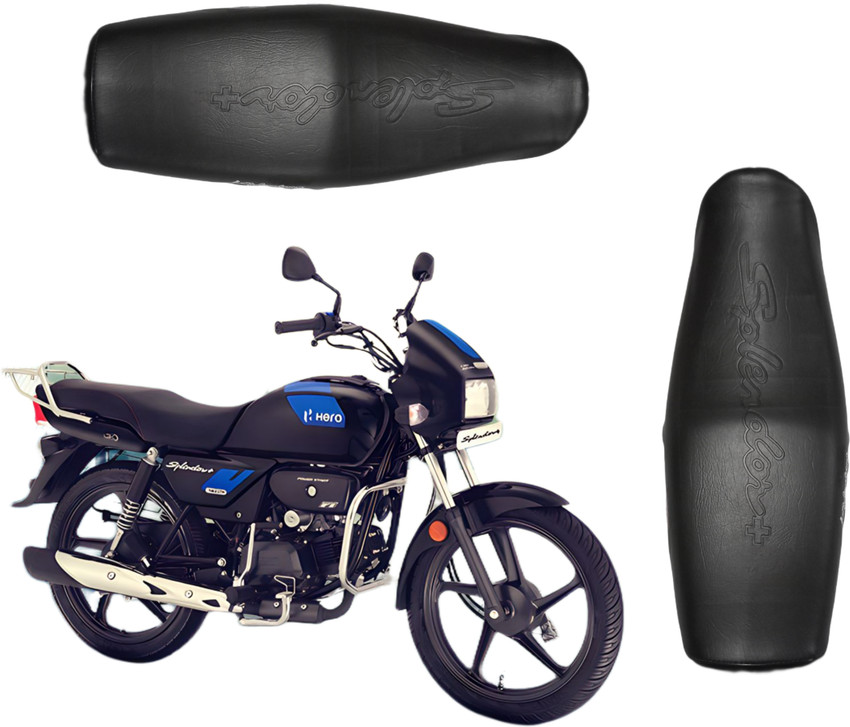 Splendor plus old sale model spare parts