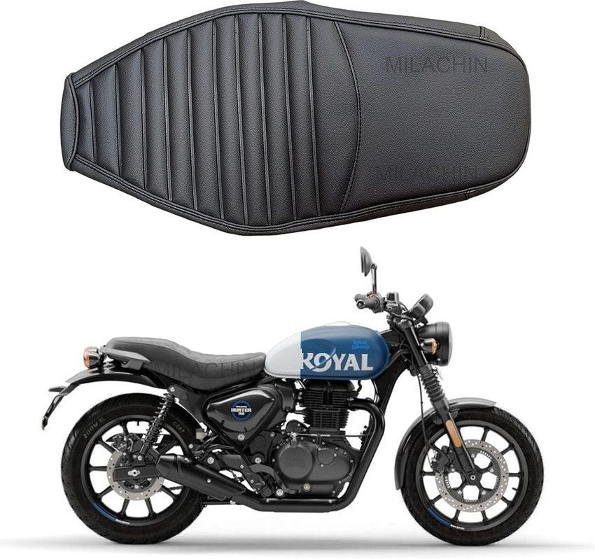Planet bike online waterproof saddle cover