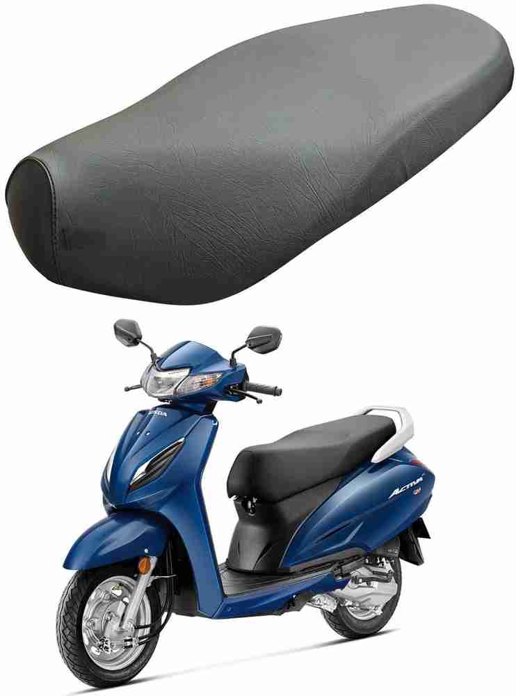 Activa 6g scooty price deals