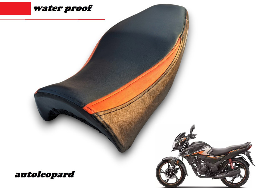 Shine sp seat cover new arrivals