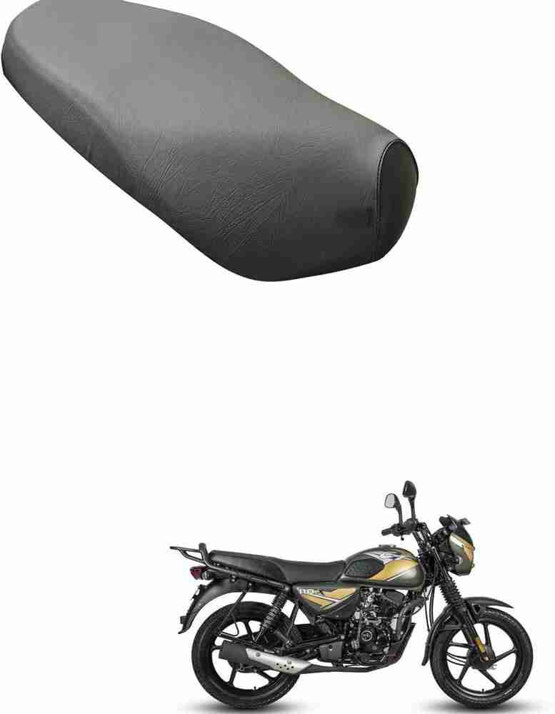 Bajaj ct 100 seat cover cheap price