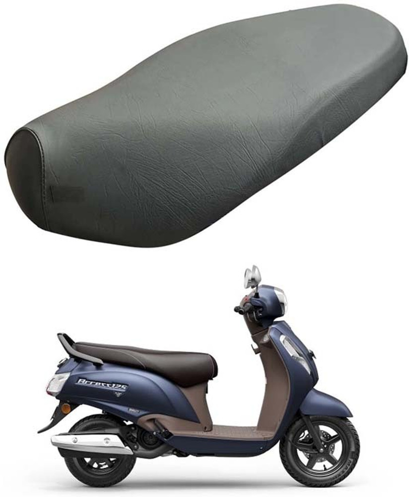 Two wheeler seat cover near me 2025
