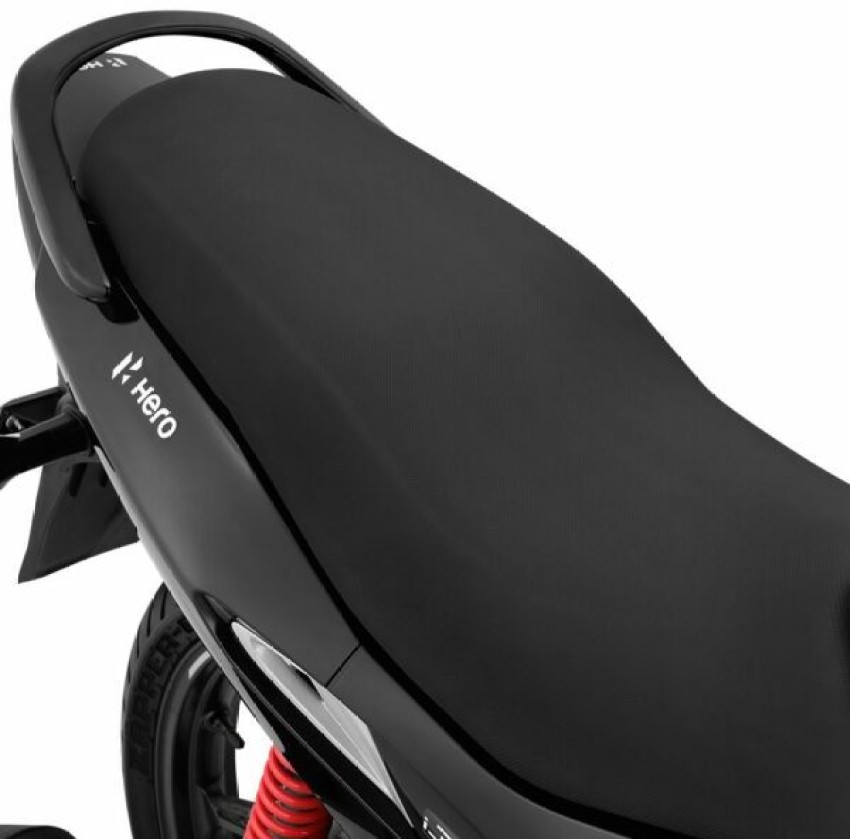 HardRoss Honda Livo Seat Cover Single Bike Seat Cover For Honda Livo Price in India Buy HardRoss Honda Livo Seat Cover Single Bike Seat Cover For Honda Livo online at Flipkart