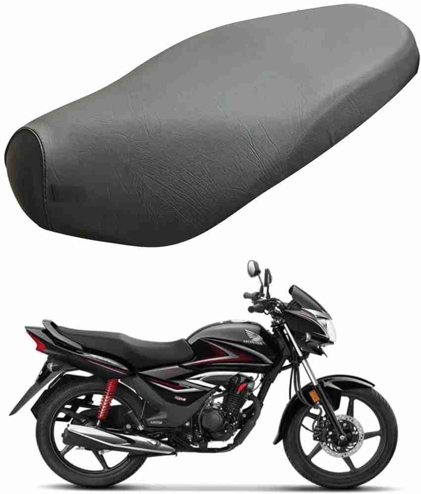 Cb shine bike image on sale