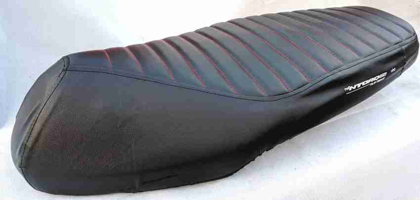 Tvs ntorq hotsell 125 seat cover
