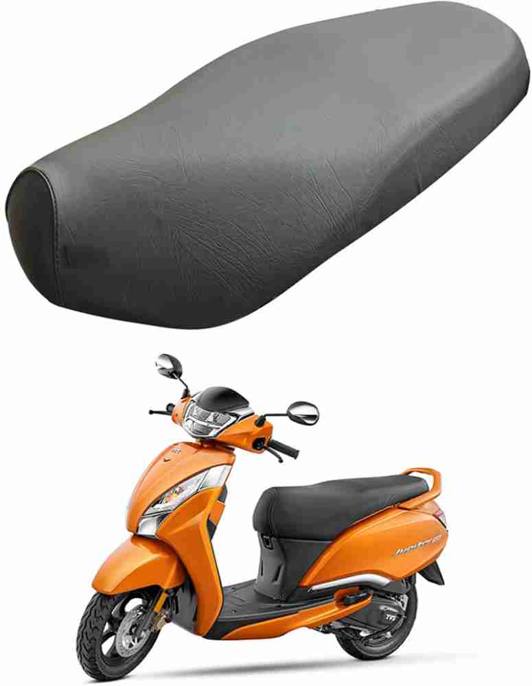 Tvs jupiter seat cover 2024 online