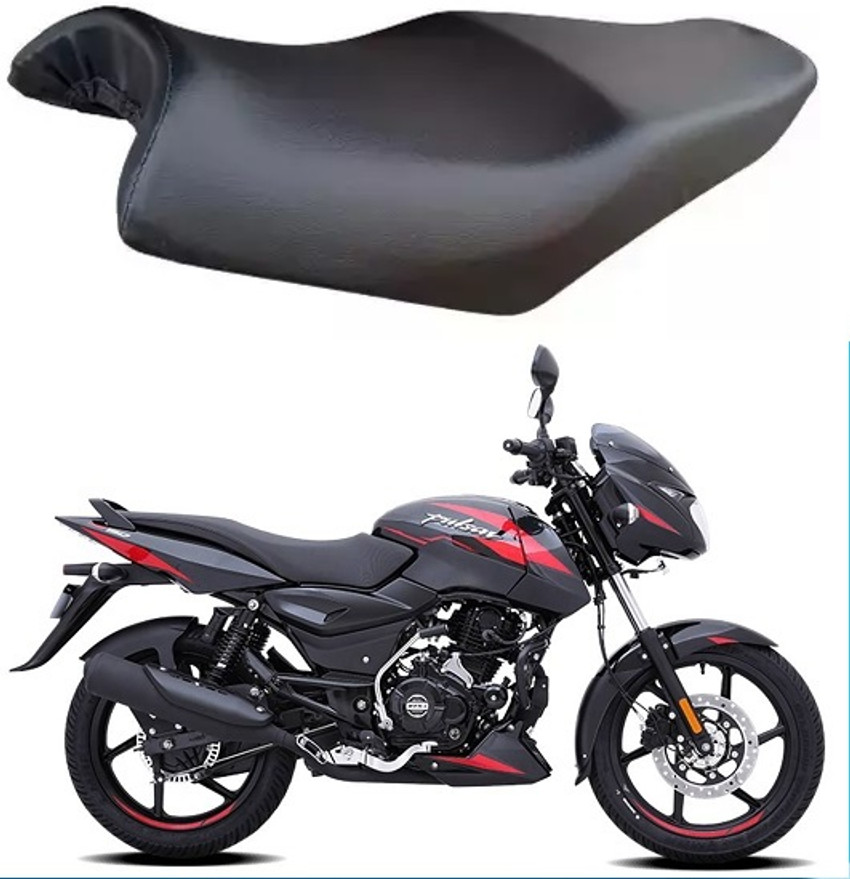 Pulsar 150 2025 bs6 2021 price