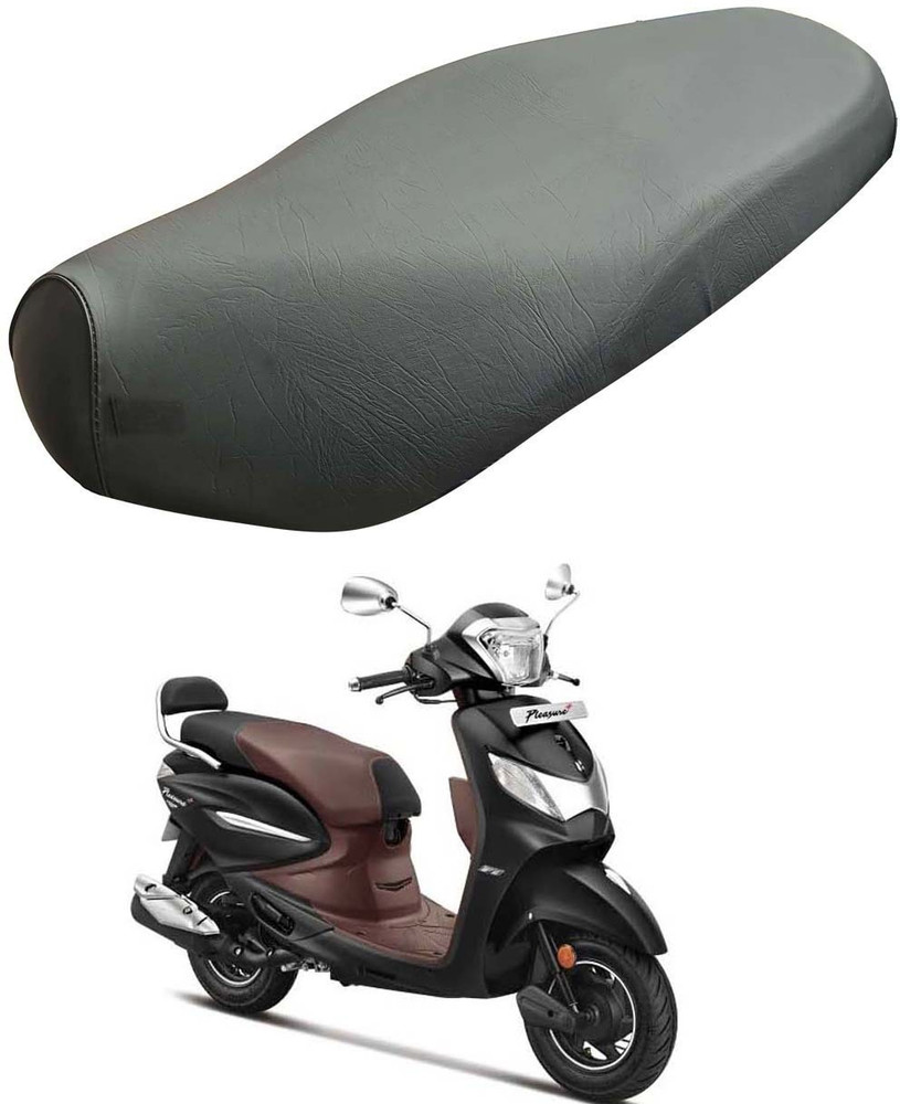 Pleasure scooty cover price new arrivals