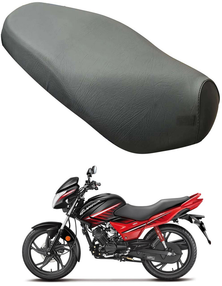 Flipkart store glamour bike