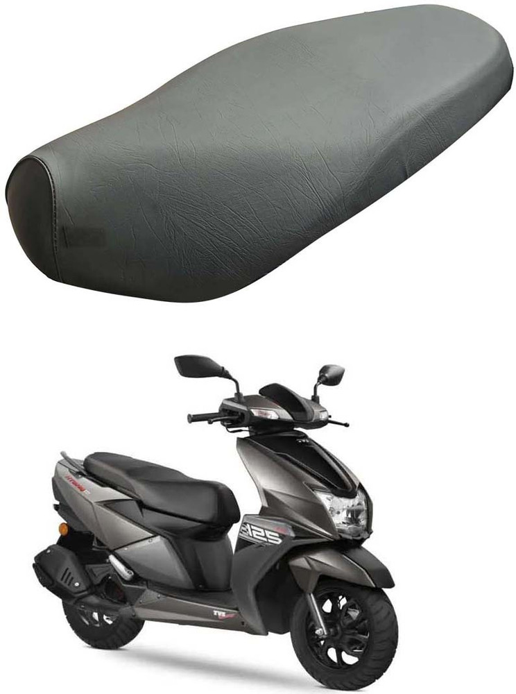 Tvs ntorq bike cover online
