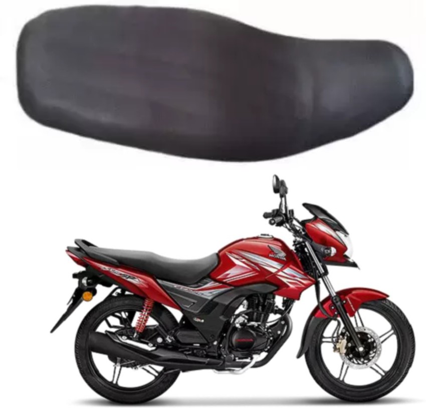 Honda shine sp cover hot sale