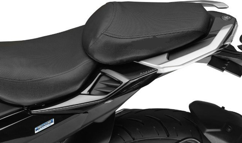 Fz16 seat 2024 cover