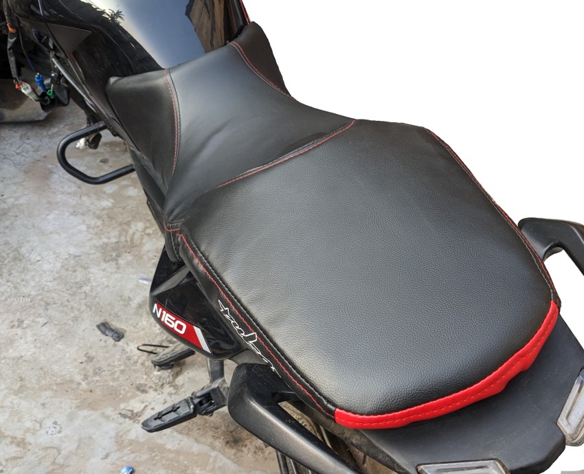 Nissan pulsar store seat covers