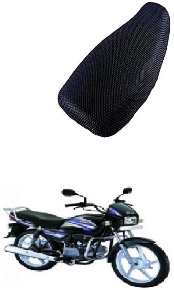 Cycle seat cover online flipkart