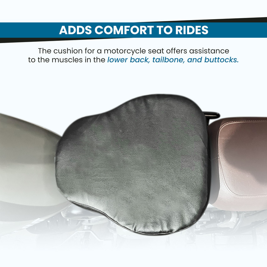 Bike seat hotsell for tailbone pain