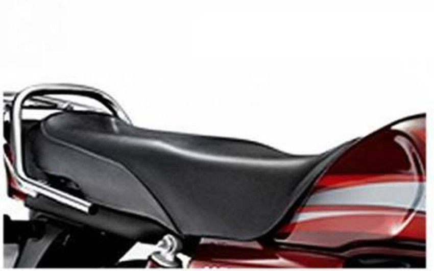 Hf deluxe on sale bike seat cover