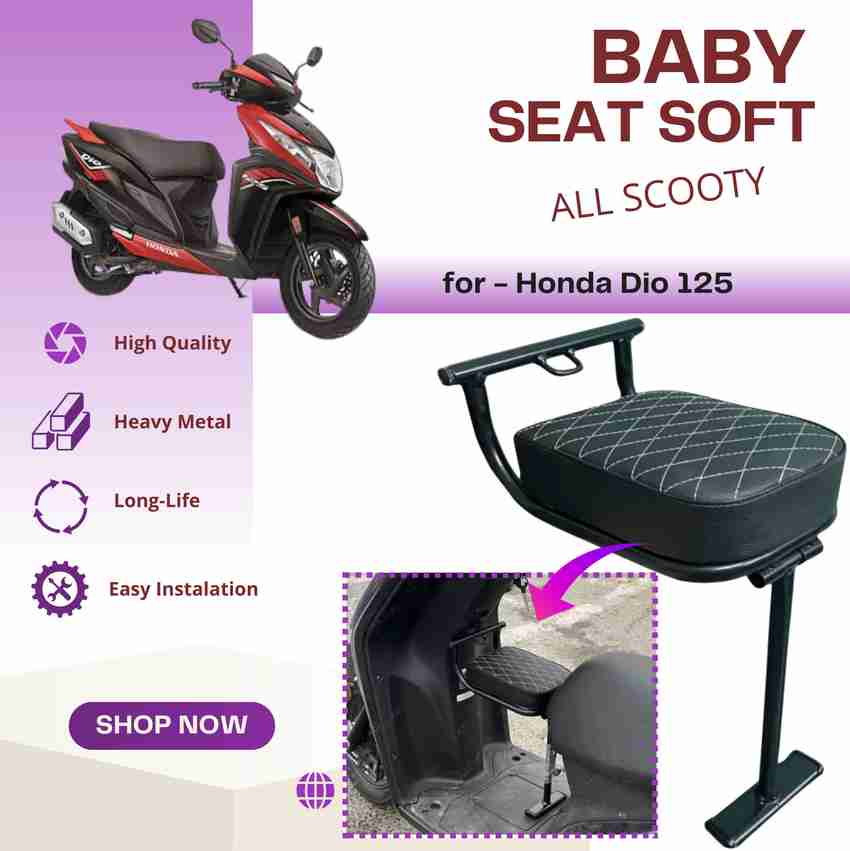 Dio 3g price clearance