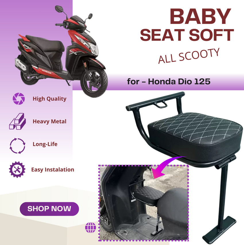Dio 4g bike price 2025