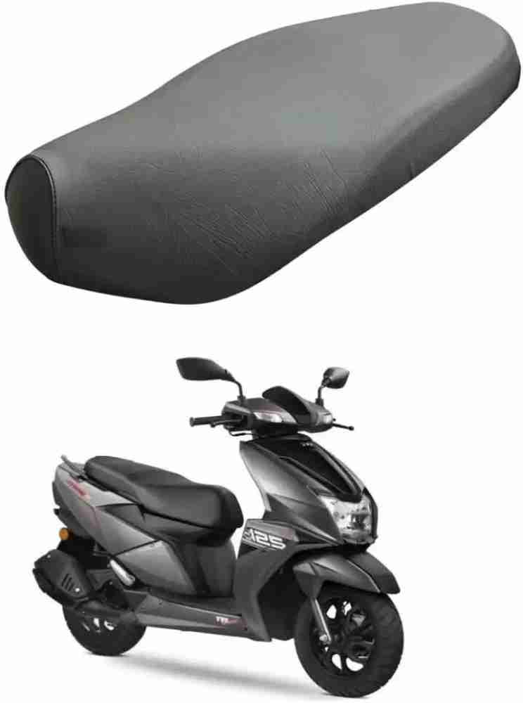Tvs skuti 125 top