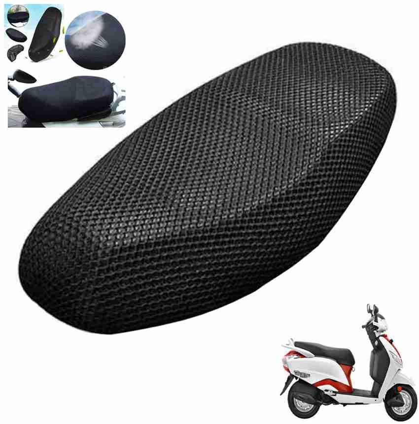 Bike seat cover price hotsell
