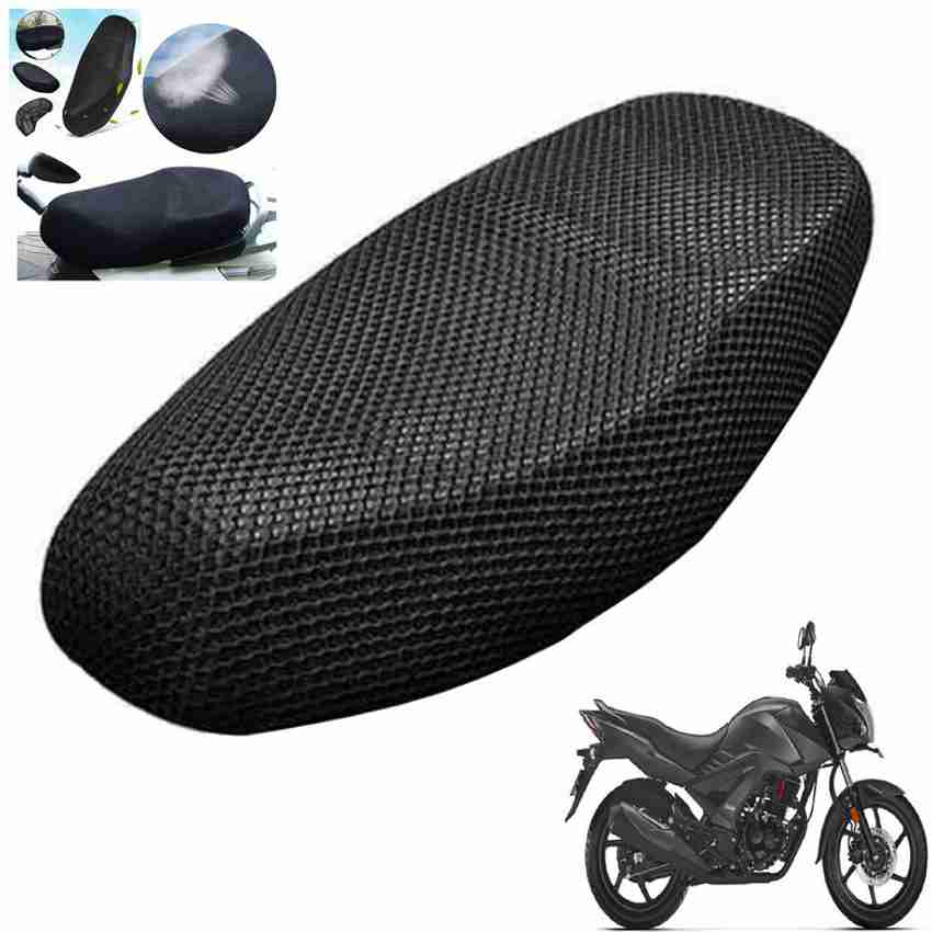 Unicorn bike seat cover price online