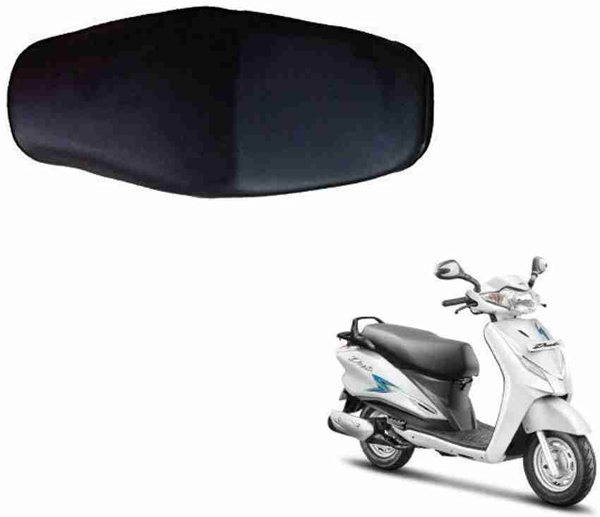 Hero duet seat cover outlet