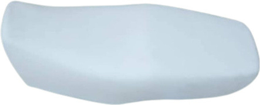 Bike seat foam shop