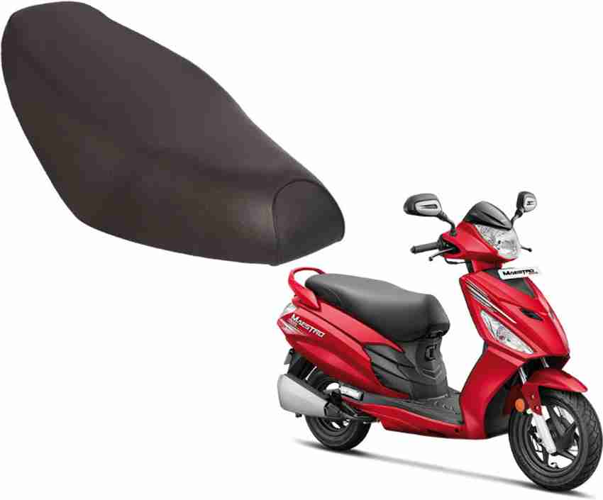 Maestro Edge 110 Hero Maestro Engine Cc Hero Maestro Edge 125