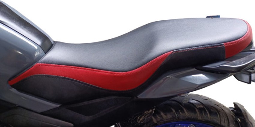 Fz bike cheap seat cover