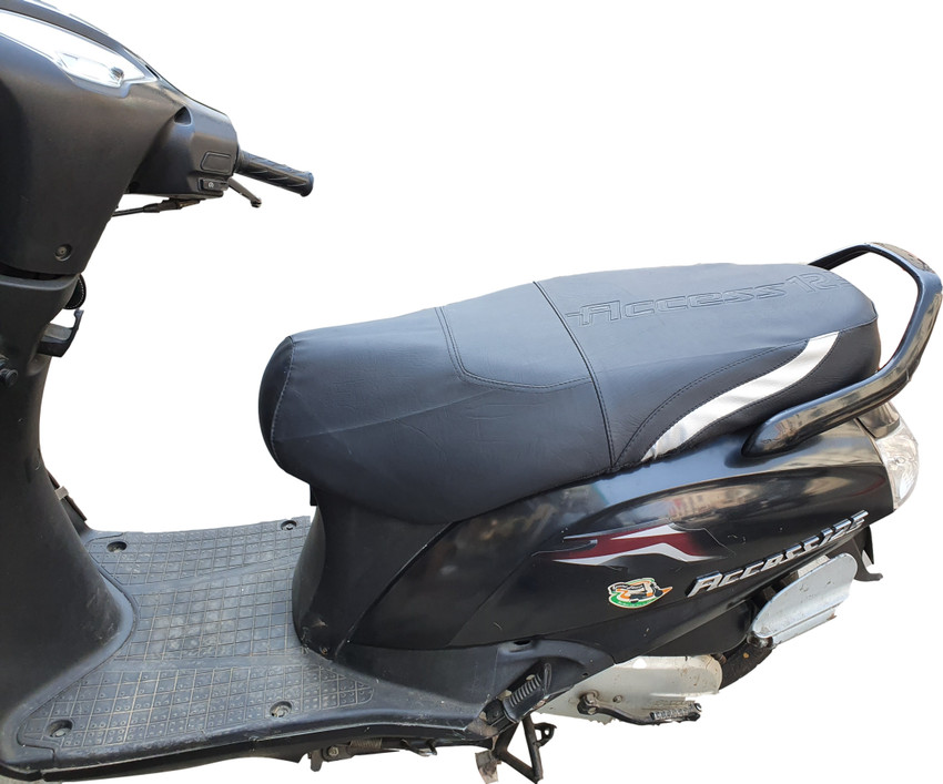 Activa 125 bs6 cover store