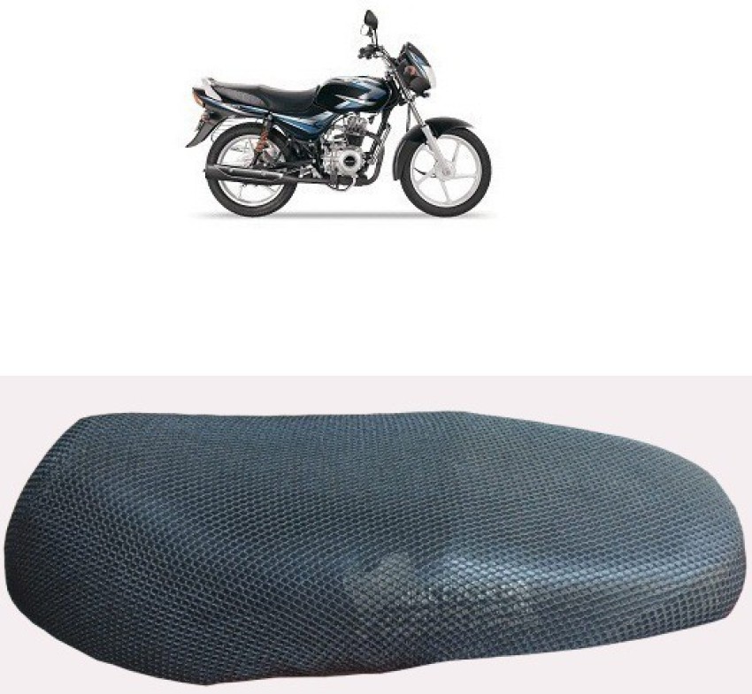 Ct 100 seat cover hot sale