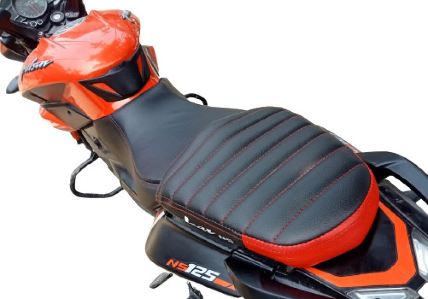 Pulsar 200 ns seat best sale cover price