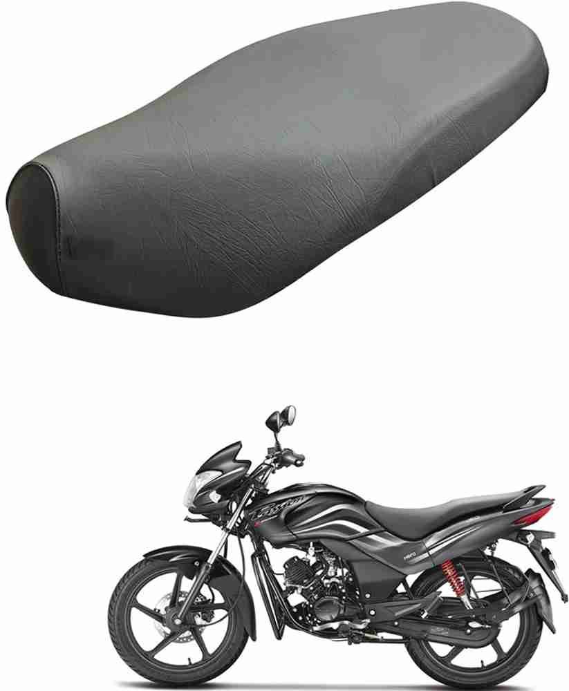 RONISH BIKE SCOOTY MOTORCYCLE SINGLE SEAT COVER KL024 Single Bike Seat Cover For Hero Passion Pro Price in India Buy RONISH BIKE SCOOTY MOTORCYCLE SINGLE SEAT COVER KL024 Single Bike Seat Cover For He...