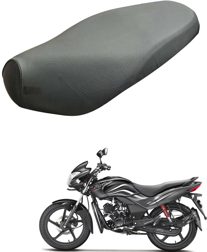 Passion pro scooty best sale