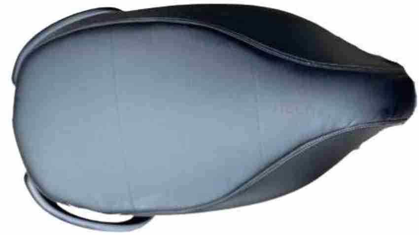 Best saddle cover best sale