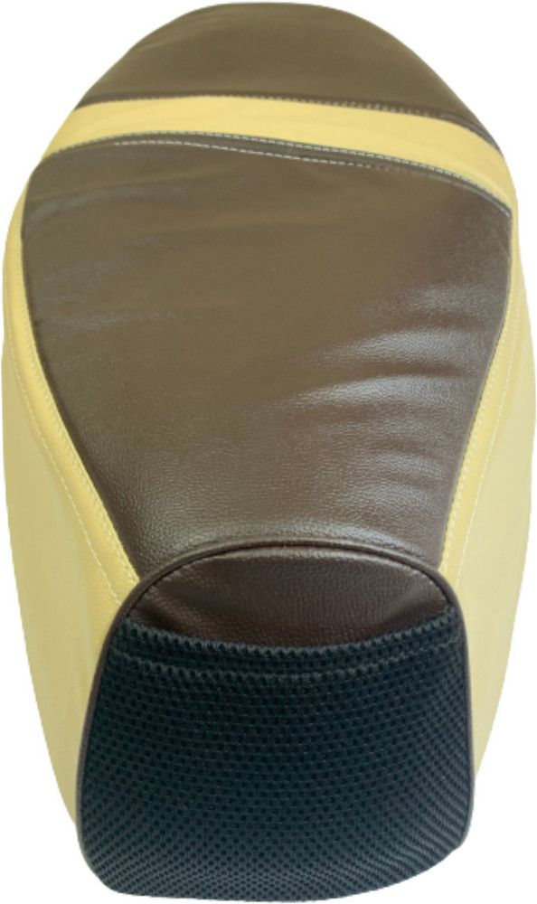 Honda activa seat foam 2025