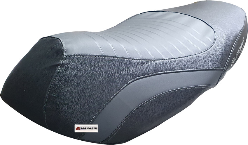 Suzuki burgman 125 seat cover deals