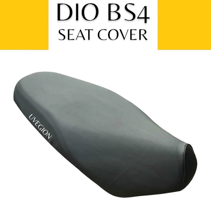 Honda dio 2025 accessories flipkart
