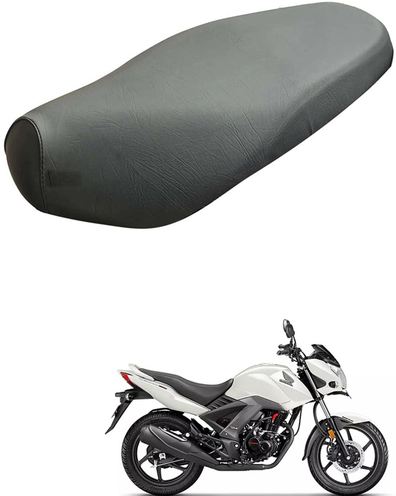 Unicorn bike seat cover price shop