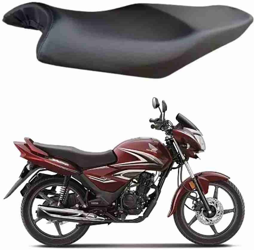 Honda cb shine maroon colour cheap