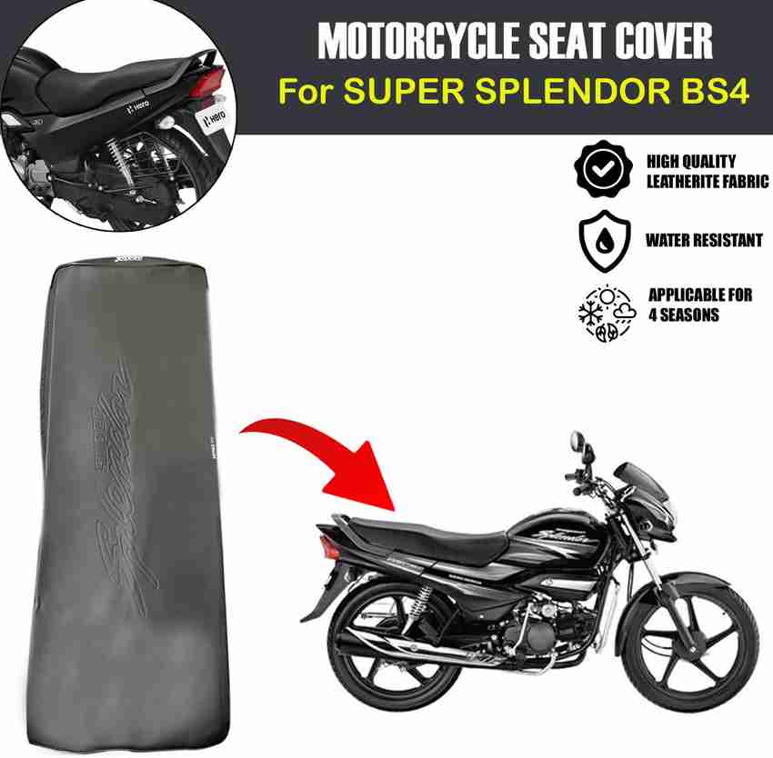 Bike cover super splendor on sale