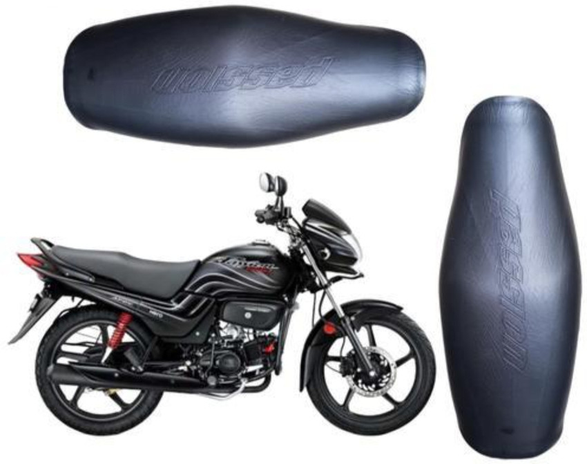 Bike cover clearance passion pro