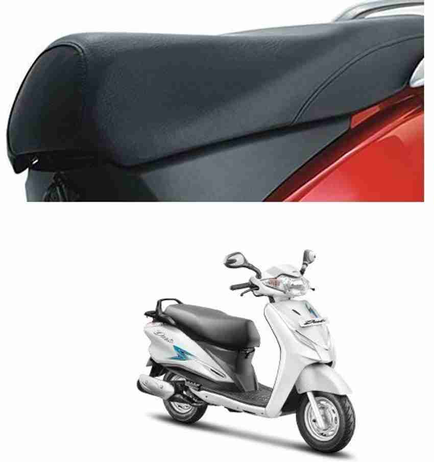 Hero duet scooty cover clearance